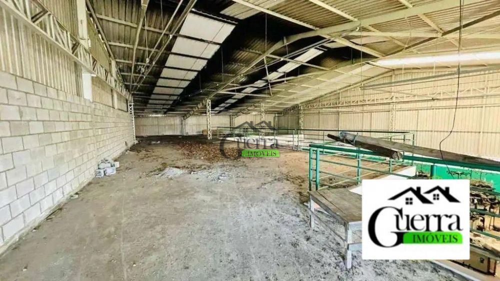 Galpão para alugar na Rua Nicolau Antonio BrilhaCentro - 124858-3.jpg