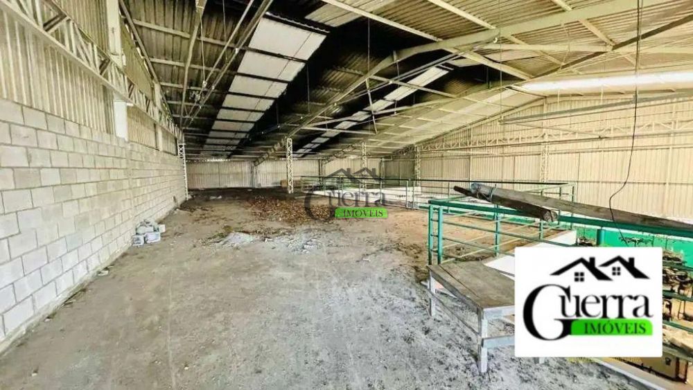 Galpão para alugar na Rua Nicolau Antonio BrilhaCentro - 124858-4.jpg