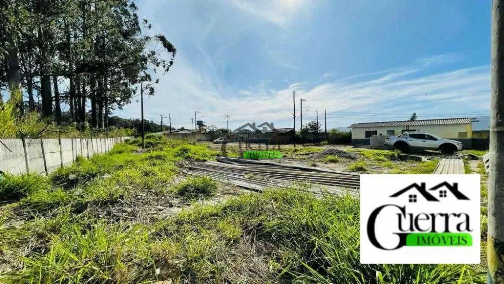 Galpão para alugar na Rua Nicolau Antonio BrilhaCentro - 124858-6.jpg