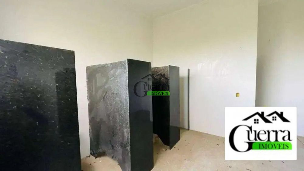 Galpão para alugar na Rua Nicolau Antonio BrilhaCentro - 124858-8.jpg