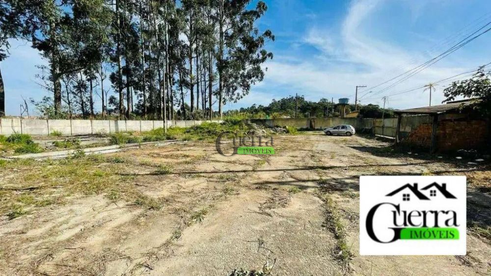 Galpão para alugar na Rua Nicolau Antonio BrilhaCentro - 124858-9.jpg