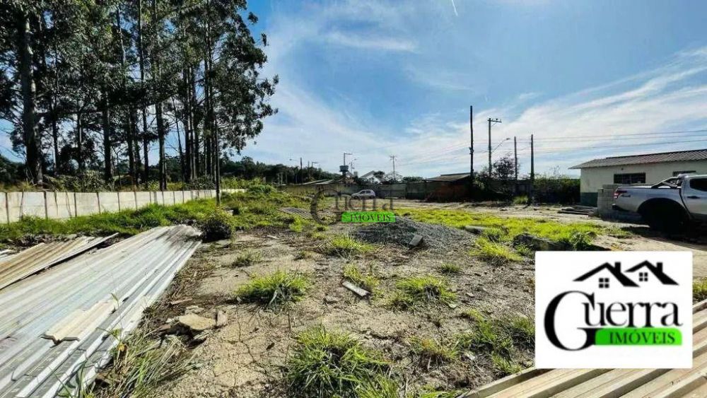 Galpão para alugar na Rua Nicolau Antonio BrilhaCentro - 124859-12.jpg