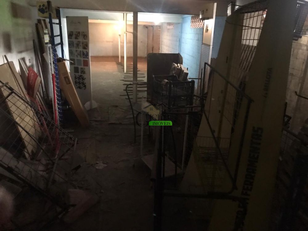 Salão para alugar na Rua Nicolau Antonio BrilhaCentro - 104438-0.jpg