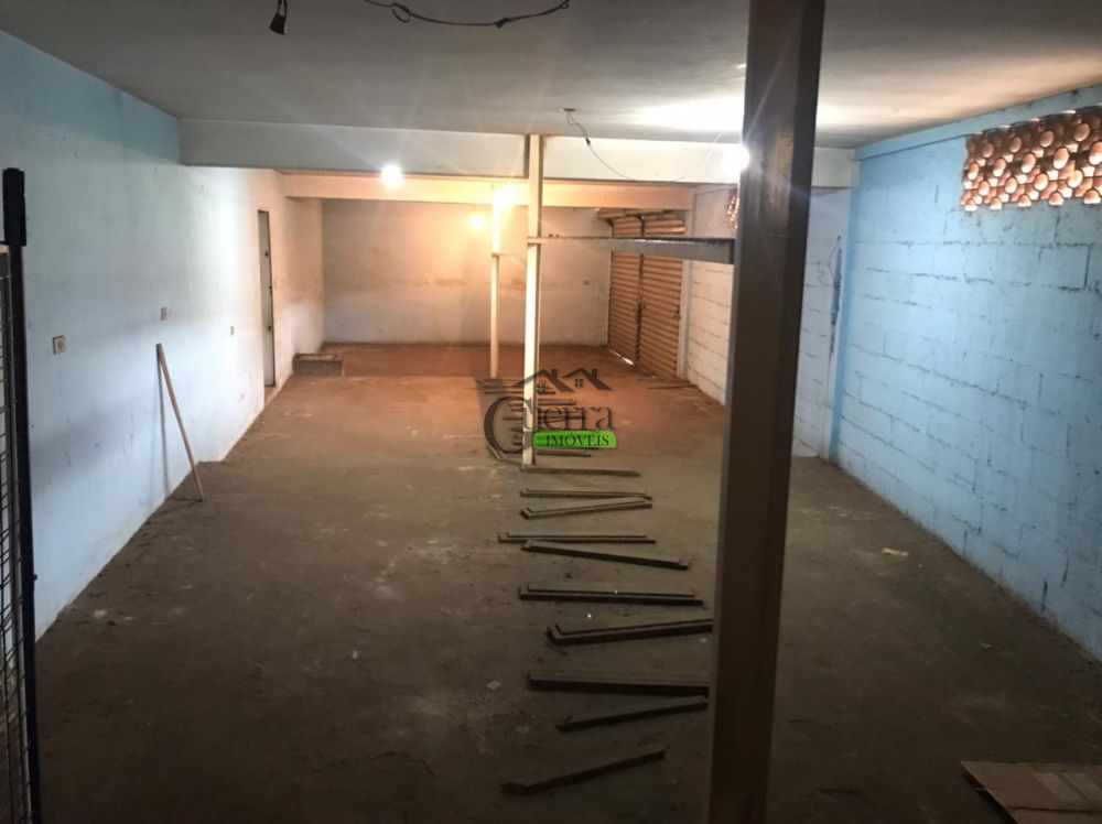 Salão para alugar na Rua Nicolau Antonio BrilhaCentro - 104439-1.jpg