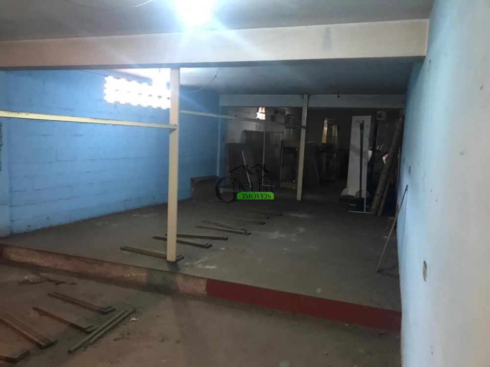 Salão para alugar na Rua Nicolau Antonio BrilhaCentro - 104439-2.jpg