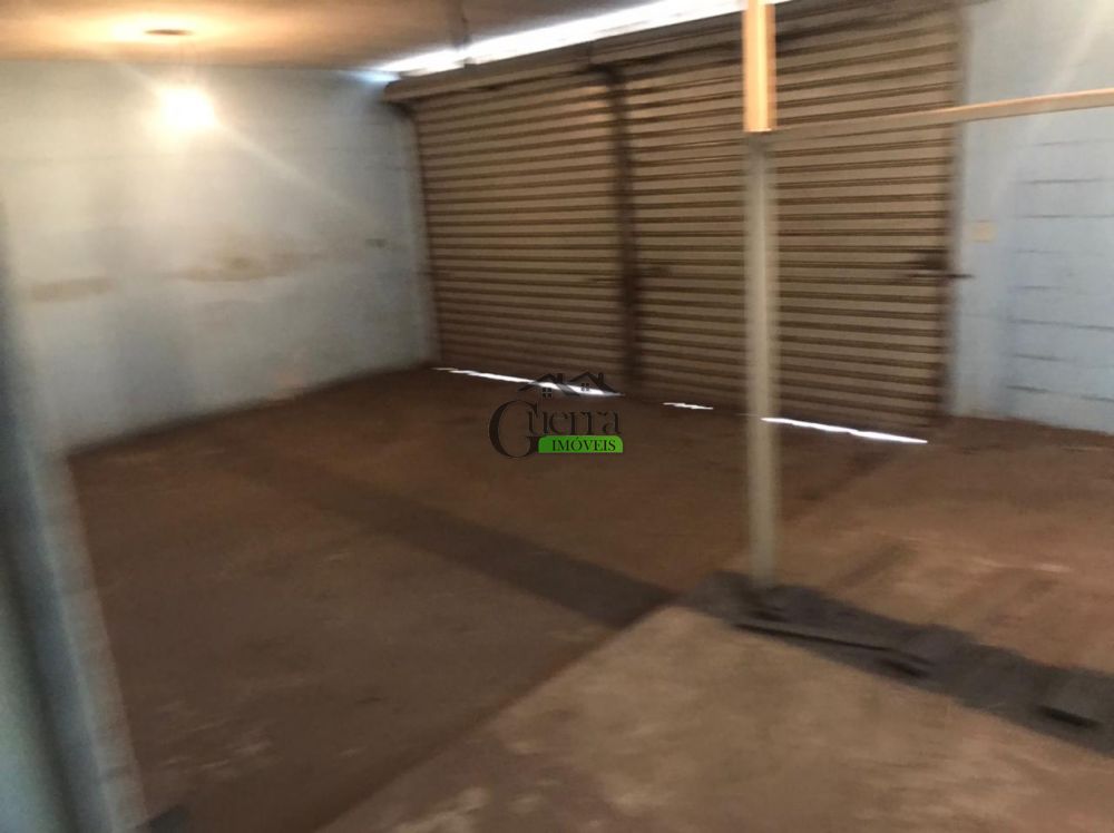 Salão para alugar na Rua Nicolau Antonio BrilhaCentro - 104439-4.jpg