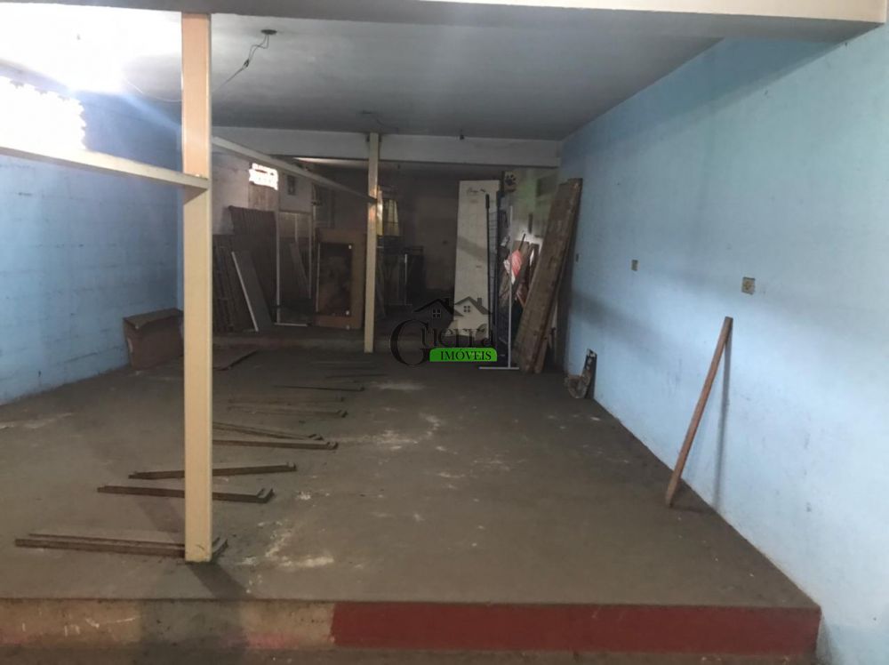 Salão para alugar na Rua Nicolau Antonio BrilhaCentro - 104439-5.jpg