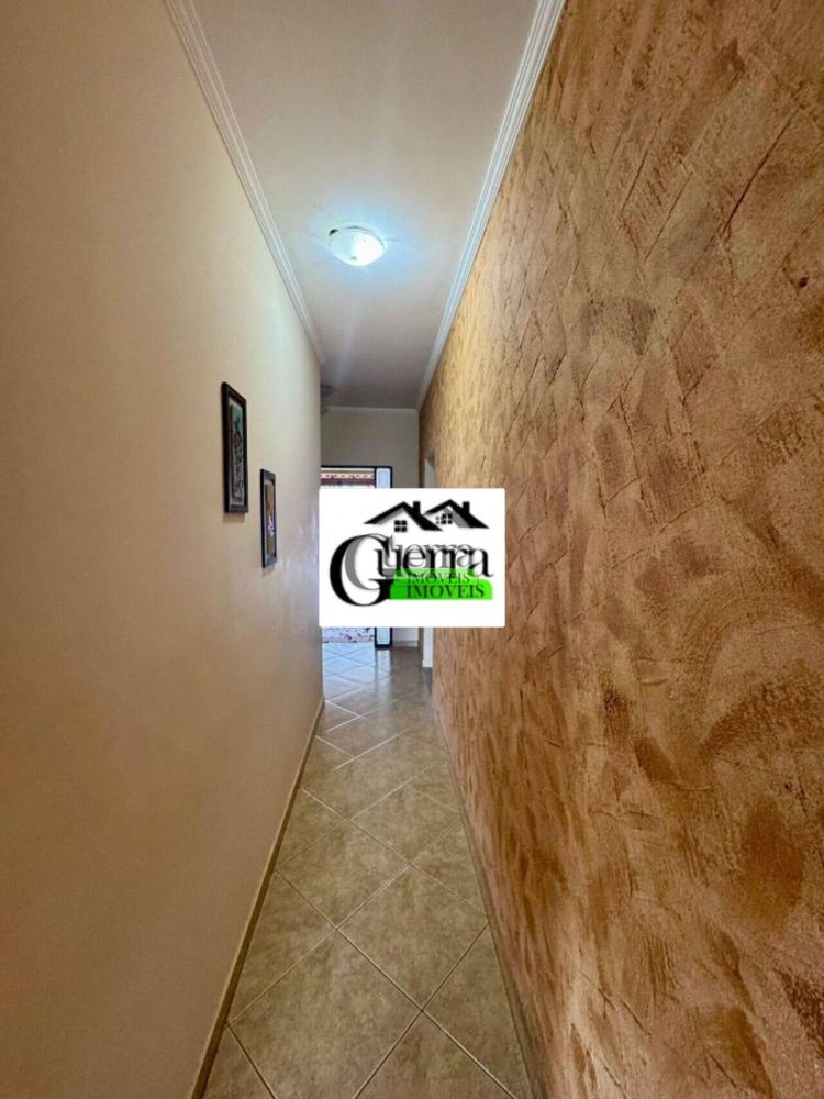 Casa em Condomínio à venda na Rua Nicolau Antonio BrilhaCentro - 163802-20.jpg