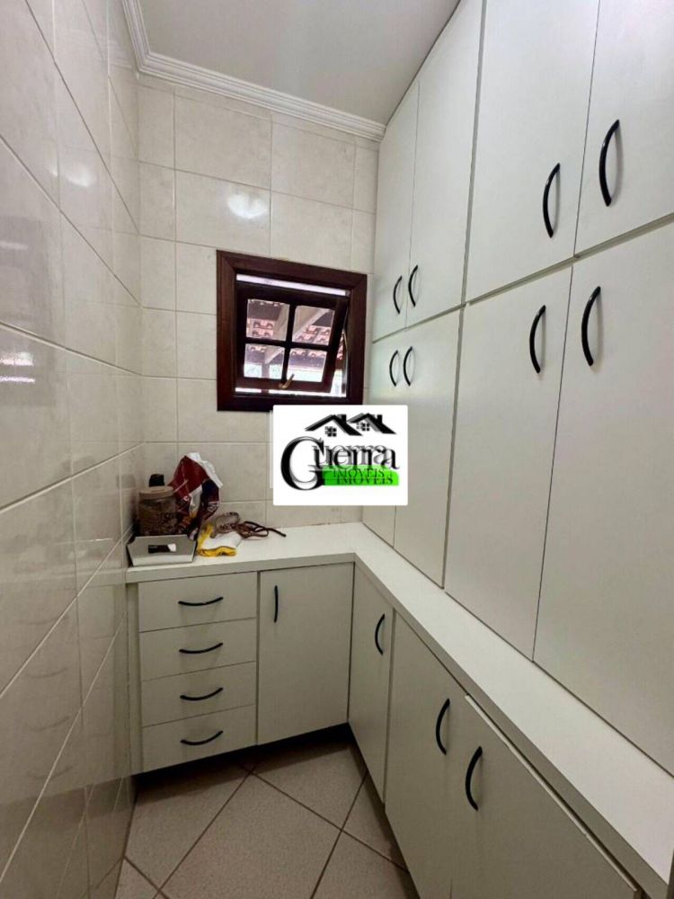 Casa em Condomínio à venda na Rua Nicolau Antonio BrilhaCentro - 163802-22.jpg