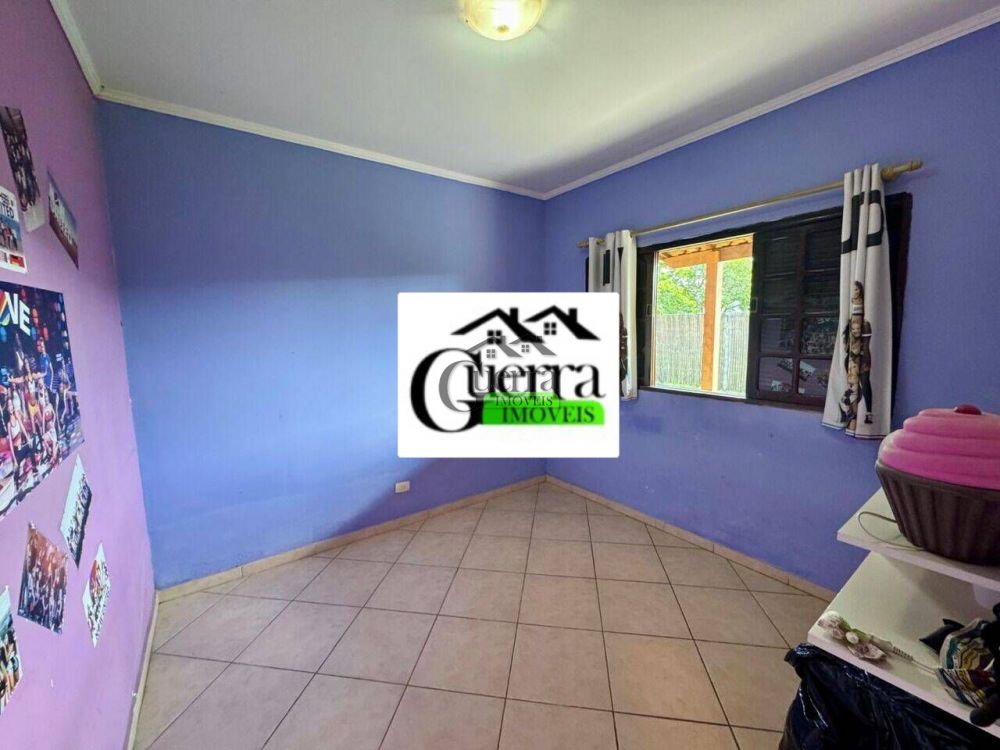 Casa em Condomínio à venda na Rua Nicolau Antonio BrilhaCentro - 163803-26.jpg