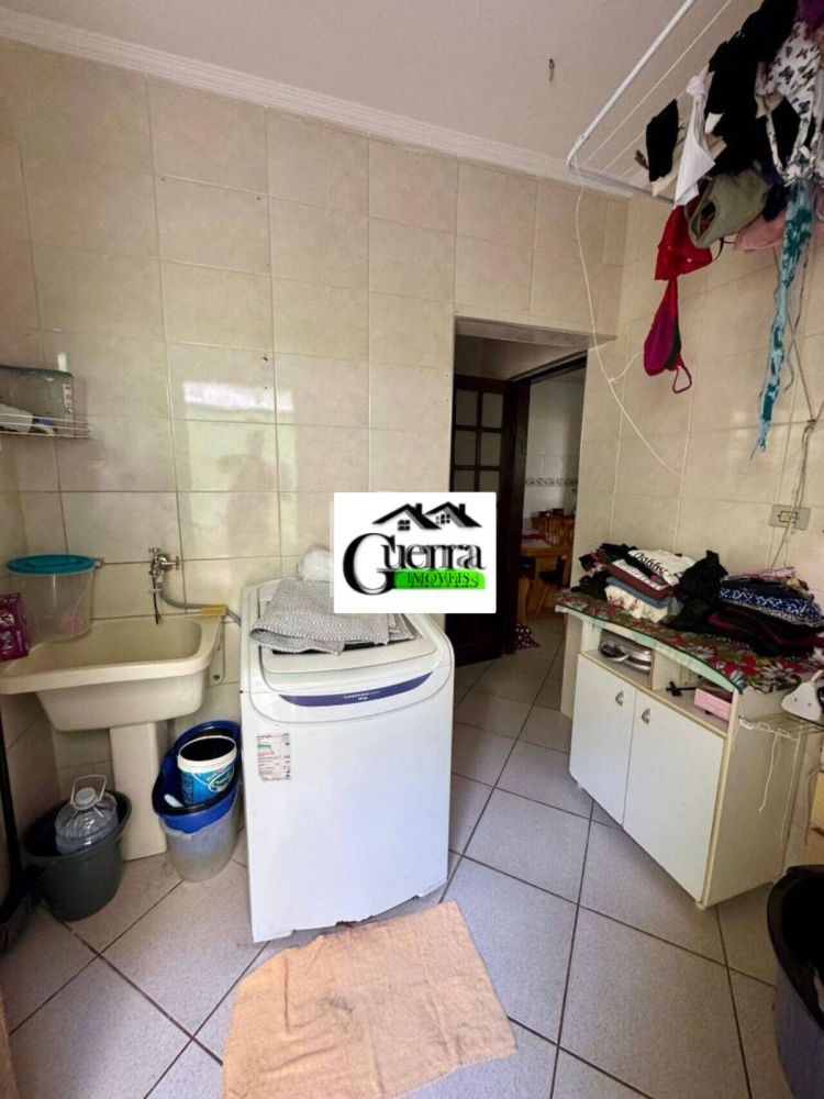 Casa em Condomínio à venda na Rua Nicolau Antonio BrilhaCentro - 163805-37.jpg