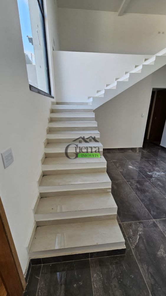 Casa em Condomínio à venda na Rua Nicolau Antonio BrilhaCentro - 163421-2.jpg