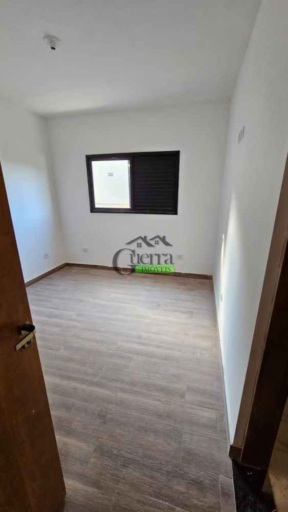 Casa em Condomínio à venda na Rua Nicolau Antonio BrilhaCentro - 163421-3.jpg