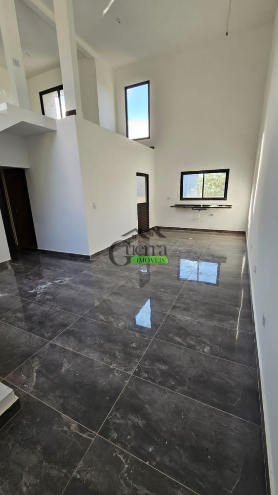 Casa em Condomínio à venda na Rua Nicolau Antonio BrilhaCentro - 163422-7.jpg