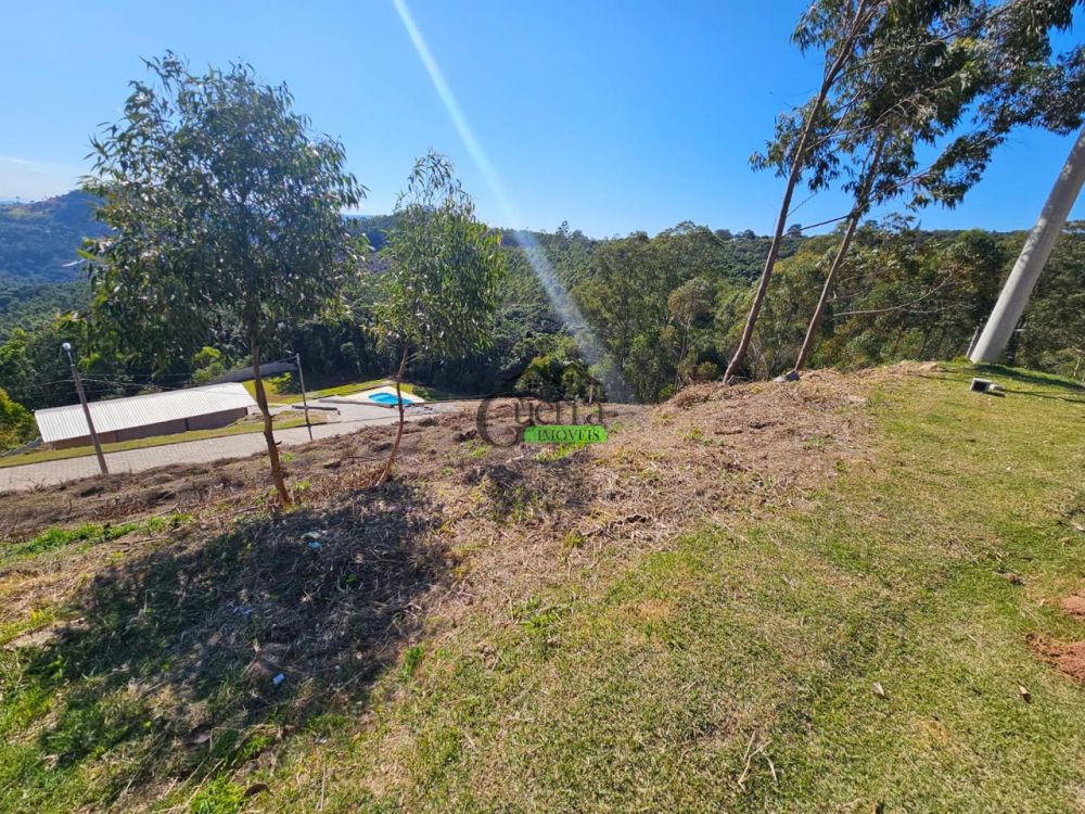 Casa em Condomínio à venda na Rua Nicolau Antonio BrilhaCentro - 163438-2.jpg