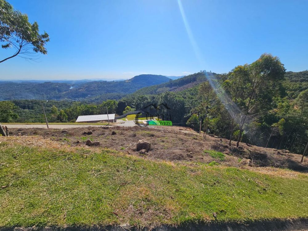 Casa em Condomínio à venda na Rua Nicolau Antonio BrilhaCentro - 163438-3.jpg