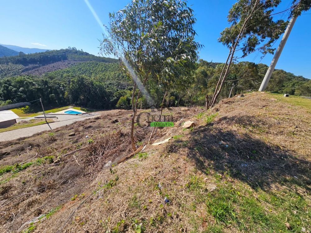 Casa em Condomínio à venda na Rua Nicolau Antonio BrilhaCentro - 163439-5.jpg
