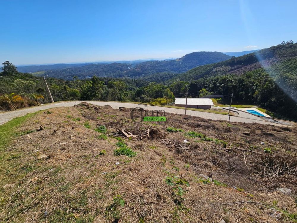 Casa em Condomínio à venda na Rua Nicolau Antonio BrilhaCentro - 163439-6.jpg