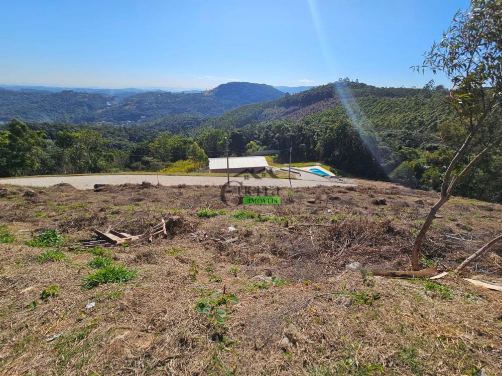 Casa em Condomínio à venda na Rua Nicolau Antonio BrilhaCentro - 163439-7.jpg
