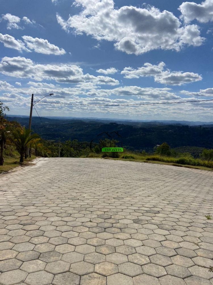 Casa em Condomínio à venda na Rua Nicolau Antonio BrilhaCentro - 163439-8.jpg