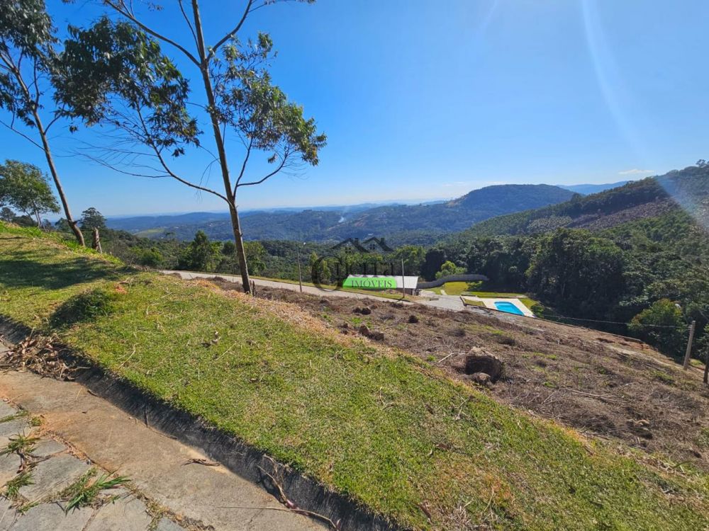 Casa em Condomínio à venda na Rua Nicolau Antonio BrilhaCentro - 163439-9.jpg