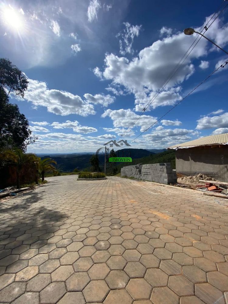 Casa em Condomínio à venda na Rua Nicolau Antonio BrilhaCentro - 163440-10.jpg