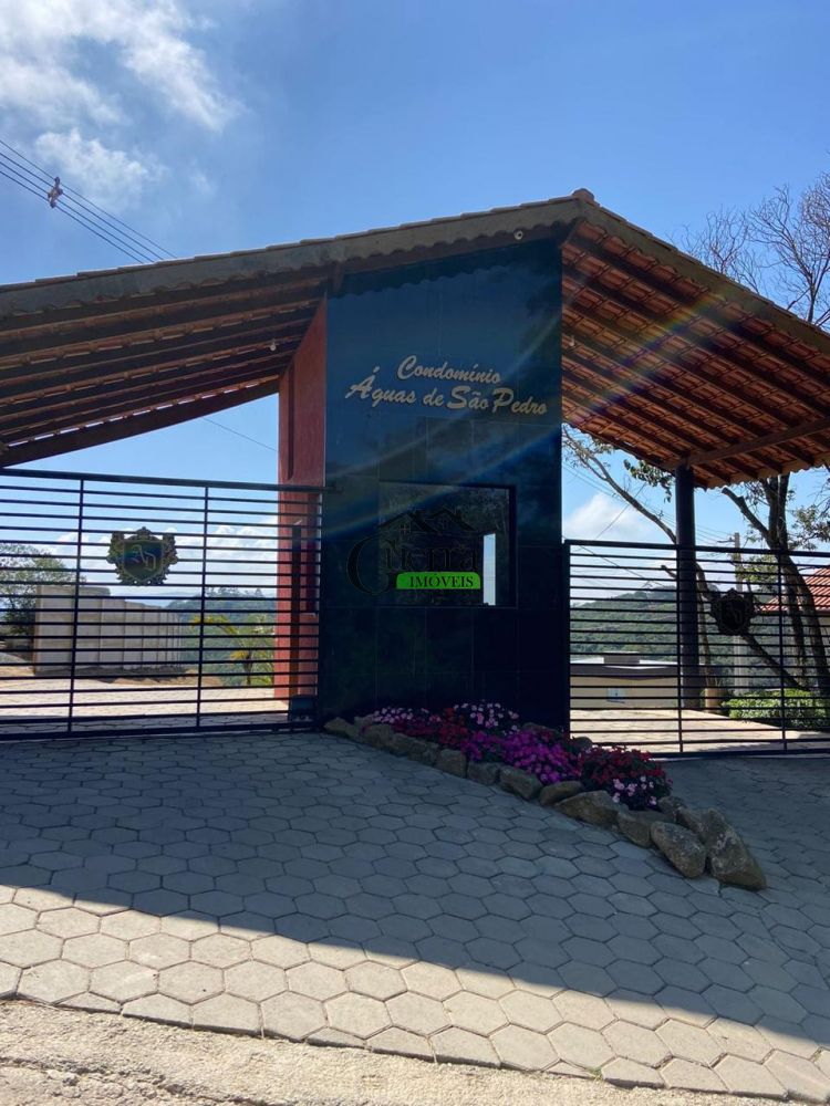 Casa em Condomínio à venda na Rua Nicolau Antonio BrilhaCentro - 163440-12.jpg