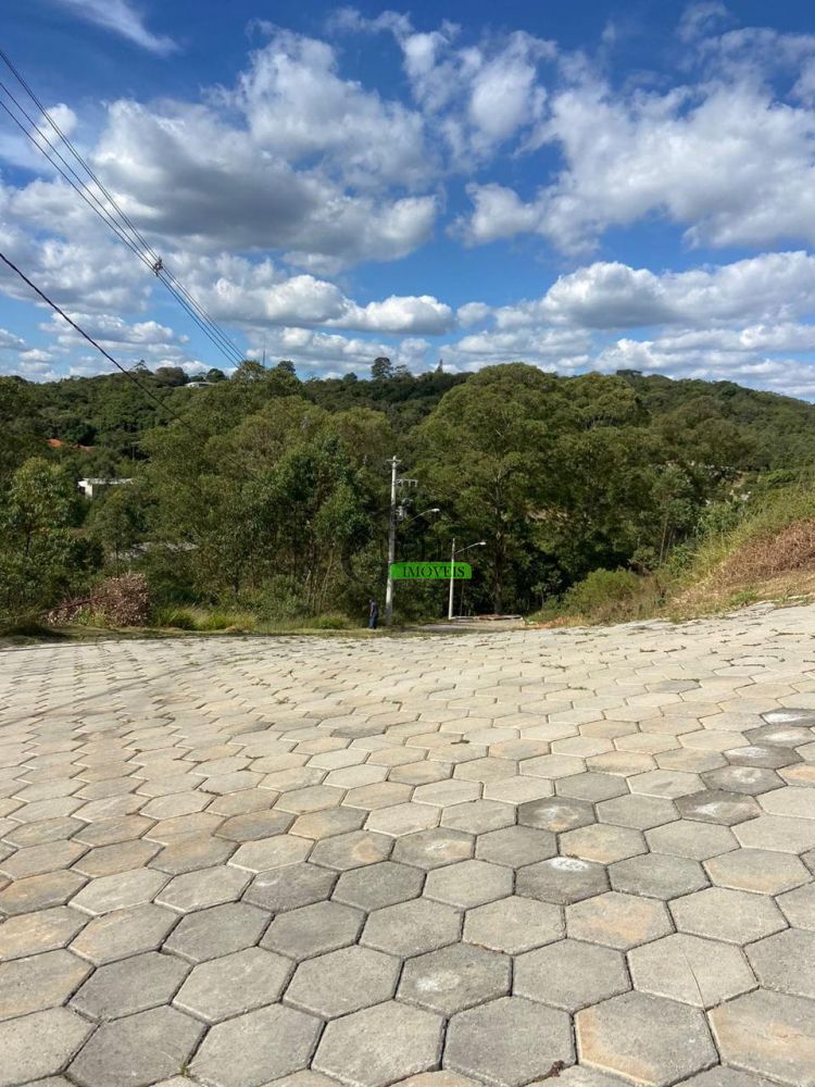 Casa em Condomínio à venda na Rua Nicolau Antonio BrilhaCentro - 163441-15.jpg