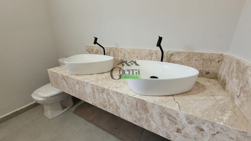 Casa Padrão à venda na Rua Nicolau Antonio BrilhaCentro - 173453-0.jpg