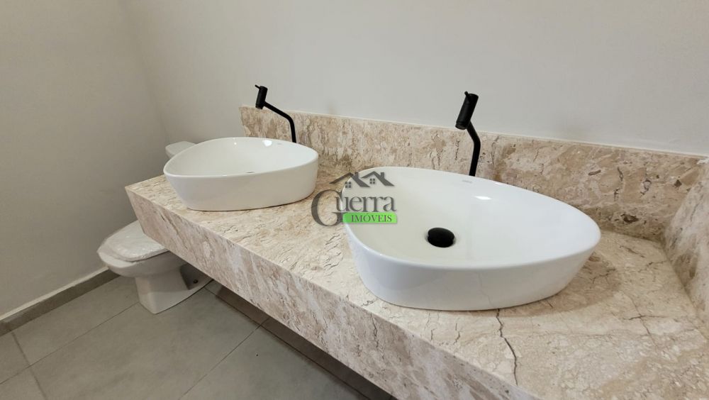 Casa Padrão à venda na Rua Nicolau Antonio BrilhaCentro - 173453-1.jpg