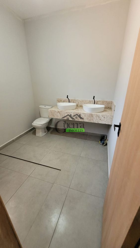 Casa Padrão à venda na Rua Nicolau Antonio BrilhaCentro - 173453-2.jpg