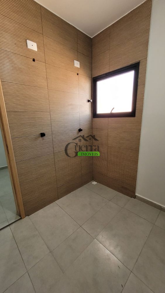 Casa Padrão à venda na Rua Nicolau Antonio BrilhaCentro - 173453-3.jpg