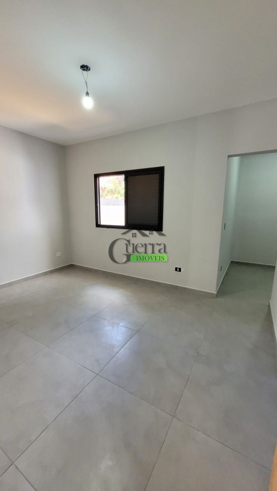 Casa Padrão à venda na Rua Nicolau Antonio BrilhaCentro - 173454-4.jpg