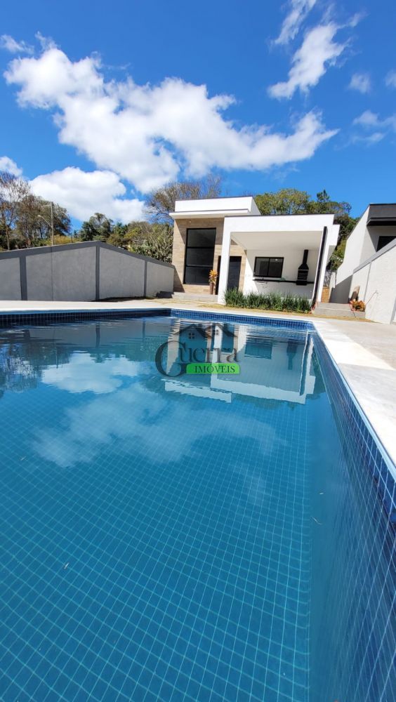 Casa Padrão à venda na Rua Nicolau Antonio BrilhaCentro - 173454-5.jpg