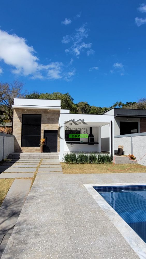 Casa Padrão à venda na Rua Nicolau Antonio BrilhaCentro - 173454-6.jpg