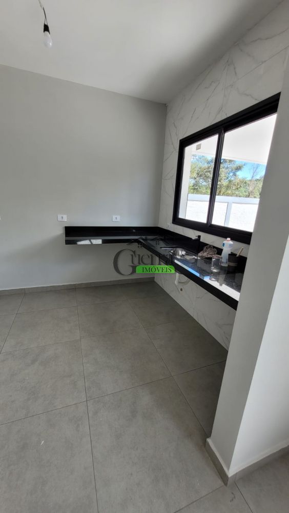 Casa Padrão à venda na Rua Nicolau Antonio BrilhaCentro - 173454-7.jpg