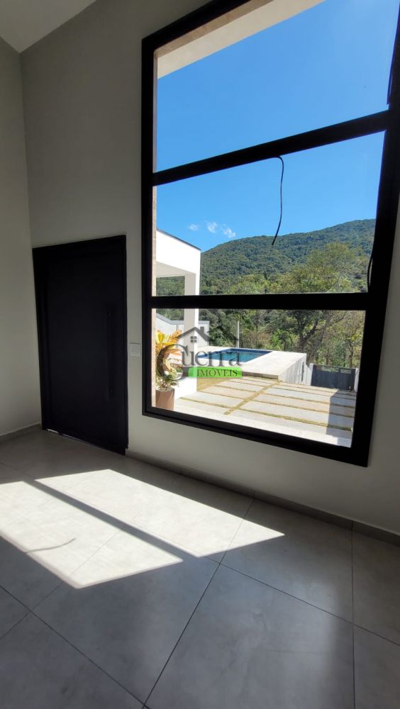 Casa Padrão à venda na Rua Nicolau Antonio BrilhaCentro - 173455-10.jpg