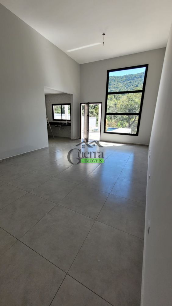 Casa Padrão à venda na Rua Nicolau Antonio BrilhaCentro - 173455-11.jpg