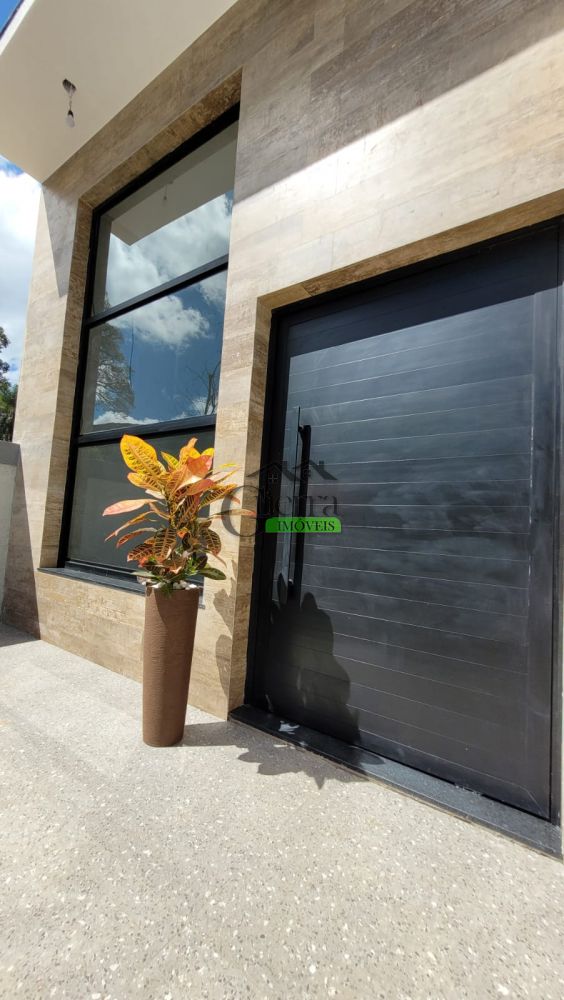 Casa Padrão à venda na Rua Nicolau Antonio BrilhaCentro - 173455-12.jpg