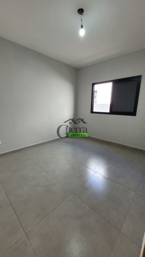 Casa Padrão à venda na Rua Nicolau Antonio BrilhaCentro - 173455-13.jpg