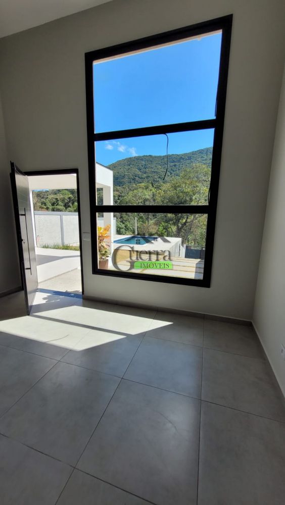 Casa Padrão à venda na Rua Nicolau Antonio BrilhaCentro - 173455-8.jpg