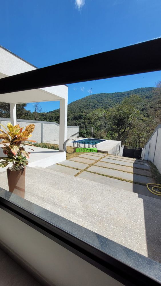 Casa Padrão à venda na Rua Nicolau Antonio BrilhaCentro - 173455-9.jpg