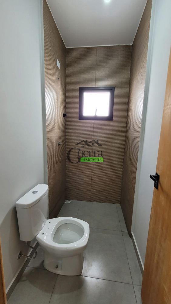 Casa Padrão à venda na Rua Nicolau Antonio BrilhaCentro - 173456-14.jpg