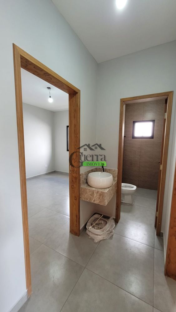 Casa Padrão à venda na Rua Nicolau Antonio BrilhaCentro - 173456-15.jpg