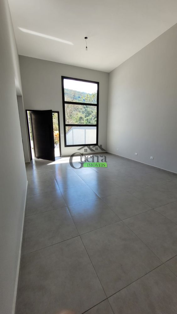 Casa Padrão à venda na Rua Nicolau Antonio BrilhaCentro - 173456-16.jpg