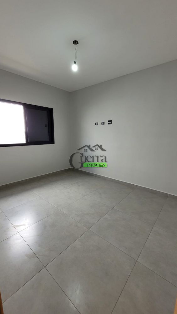 Casa Padrão à venda na Rua Nicolau Antonio BrilhaCentro - 173456-17.jpg