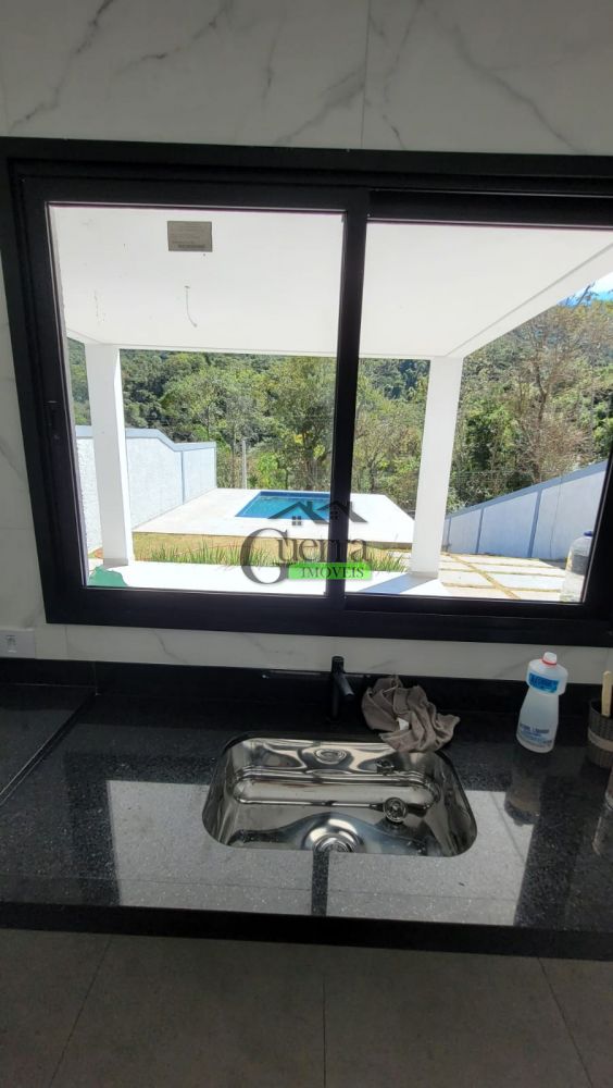 Casa Padrão à venda na Rua Nicolau Antonio BrilhaCentro - 173456-18.jpg