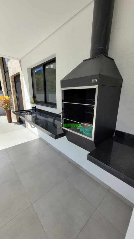 Casa Padrão à venda na Rua Nicolau Antonio BrilhaCentro - 173457-19.jpg