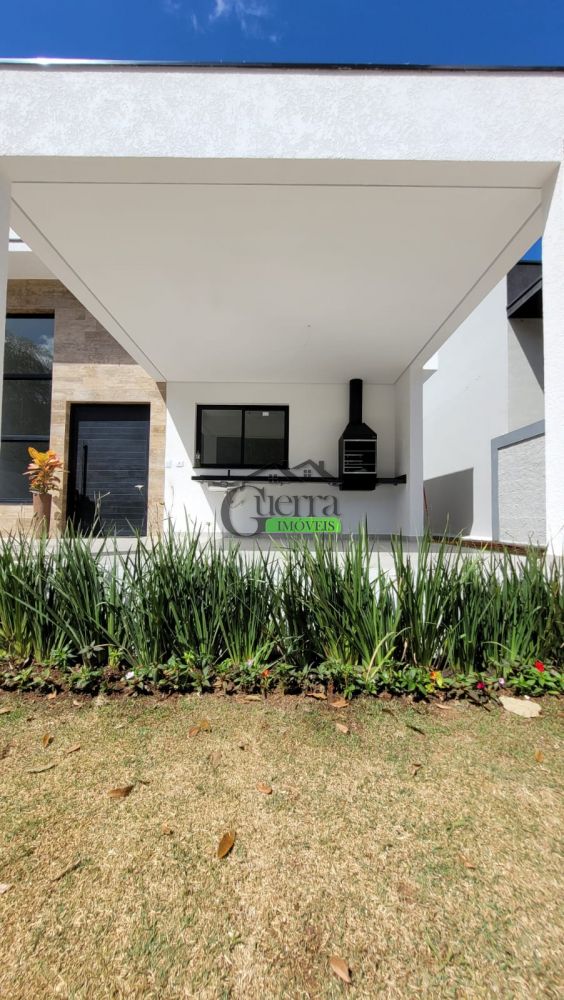 Casa Padrão à venda na Rua Nicolau Antonio BrilhaCentro - 173457-20.jpg