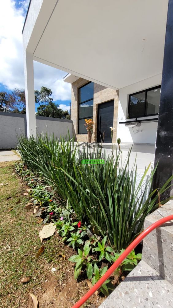 Casa Padrão à venda na Rua Nicolau Antonio BrilhaCentro - 173457-21.jpg